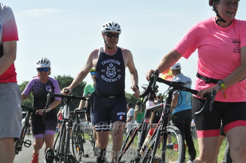 Vendome_2026_Triathlon_Samedi/2026TV_Samedi_03845.JPG