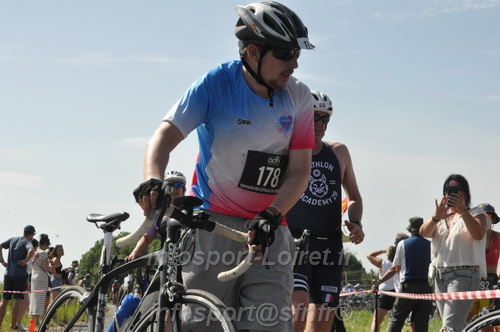 Vendome_2026_Triathlon_Samedi/2026TV_Samedi_03846.JPG