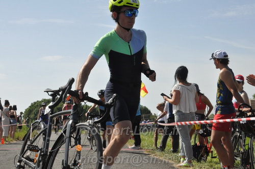Vendome_2026_Triathlon_Samedi/2026TV_Samedi_03849.JPG