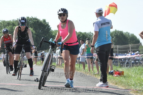 Vendome_2026_Triathlon_Samedi/2026TV_Samedi_03852.JPG
