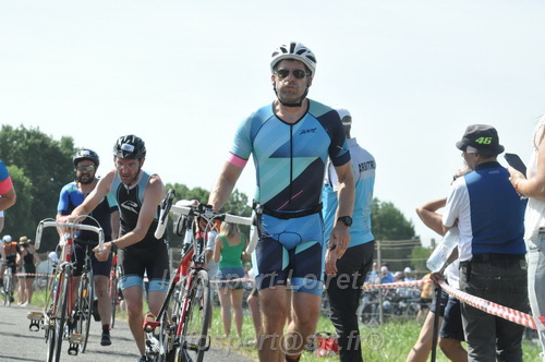 Vendome_2026_Triathlon_Samedi/2026TV_Samedi_03858.JPG
