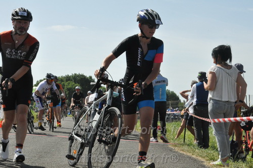 Vendome_2026_Triathlon_Samedi/2026TV_Samedi_03861.JPG