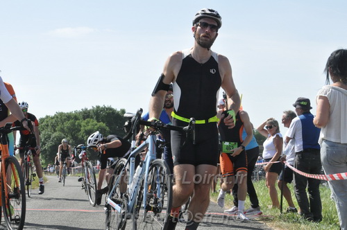 Vendome_2026_Triathlon_Samedi/2026TV_Samedi_03863.JPG