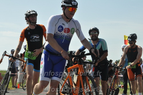 Vendome_2026_Triathlon_Samedi/2026TV_Samedi_03864.JPG