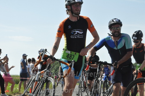 Vendome_2026_Triathlon_Samedi/2026TV_Samedi_03865.JPG