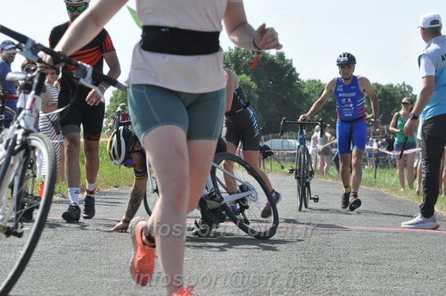 Vendome_2026_Triathlon_Samedi/2026TV_Samedi_03867.JPG