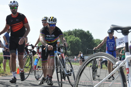 Vendome_2026_Triathlon_Samedi/2026TV_Samedi_03868.JPG