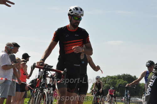 Vendome_2026_Triathlon_Samedi/2026TV_Samedi_03869.JPG