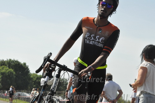 Vendome_2026_Triathlon_Samedi/2026TV_Samedi_03874.JPG