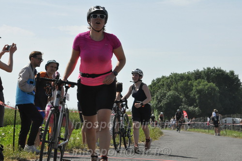 Vendome_2026_Triathlon_Samedi/2026TV_Samedi_03875.JPG