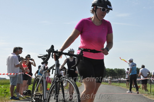 Vendome_2026_Triathlon_Samedi/2026TV_Samedi_03876.JPG