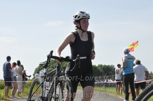 Vendome_2026_Triathlon_Samedi/2026TV_Samedi_03877.JPG