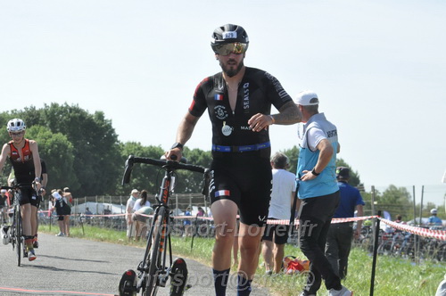 Vendome_2026_Triathlon_Samedi/2026TV_Samedi_03878.JPG