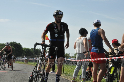 Vendome_2026_Triathlon_Samedi/2026TV_Samedi_03879.JPG