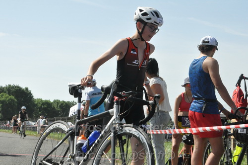 Vendome_2026_Triathlon_Samedi/2026TV_Samedi_03882.JPG