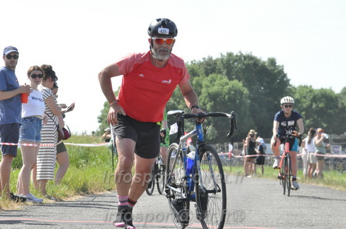 Vendome_2026_Triathlon_Samedi/2026TV_Samedi_03885.JPG