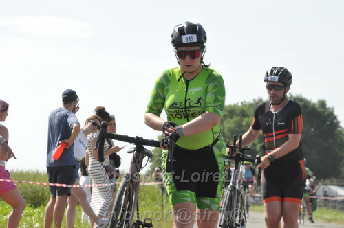 Vendome_2026_Triathlon_Samedi/2026TV_Samedi_03890.JPG
