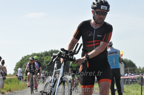 Vendome_2026_Triathlon_Samedi/2026TV_Samedi_03892.JPG