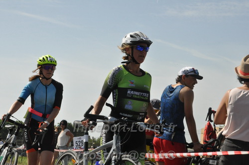 Vendome_2026_Triathlon_Samedi/2026TV_Samedi_03894.JPG