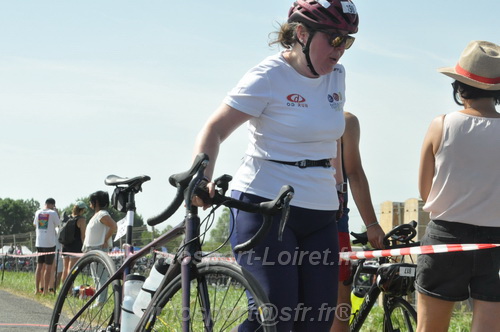 Vendome_2026_Triathlon_Samedi/2026TV_Samedi_03898.JPG