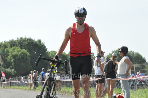 Vendome_2026_Triathlon_Samedi/2026TV_Samedi_03900.JPG
