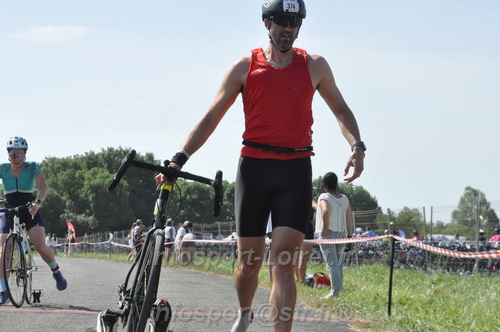 Vendome_2026_Triathlon_Samedi/2026TV_Samedi_03901.JPG