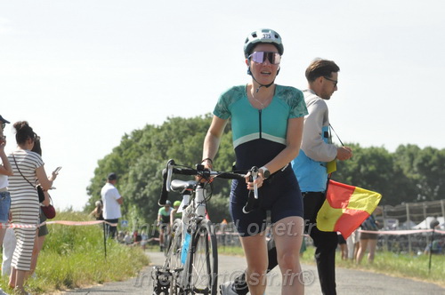 Vendome_2026_Triathlon_Samedi/2026TV_Samedi_03903.JPG
