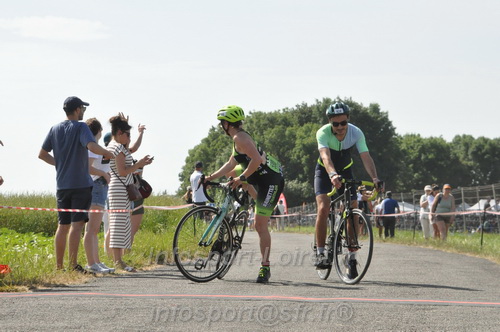 Vendome_2026_Triathlon_Samedi/2026TV_Samedi_03907.JPG