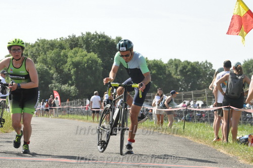 Vendome_2026_Triathlon_Samedi/2026TV_Samedi_03908.JPG
