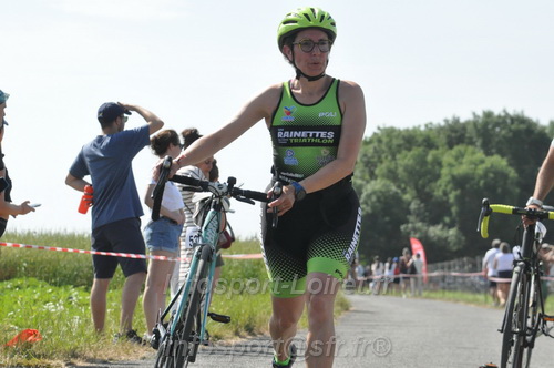 Vendome_2026_Triathlon_Samedi/2026TV_Samedi_03909.JPG