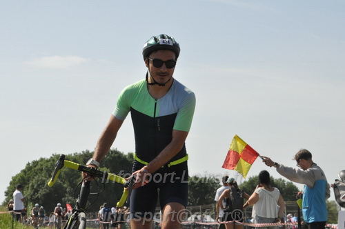 Vendome_2026_Triathlon_Samedi/2026TV_Samedi_03911.JPG