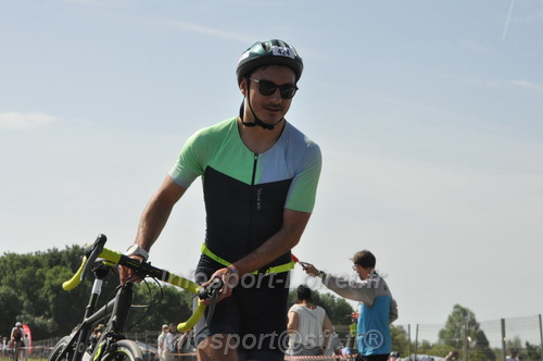 Vendome_2026_Triathlon_Samedi/2026TV_Samedi_03912.JPG