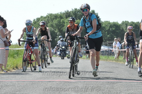 Vendome_2026_Triathlon_Samedi/2026TV_Samedi_03913.JPG