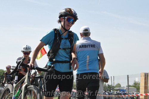 Vendome_2026_Triathlon_Samedi/2026TV_Samedi_03916.JPG