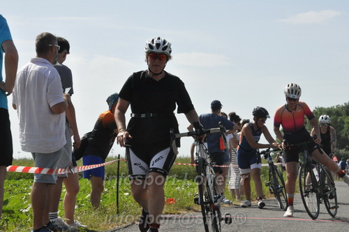 Vendome_2026_Triathlon_Samedi/2026TV_Samedi_03921.JPG