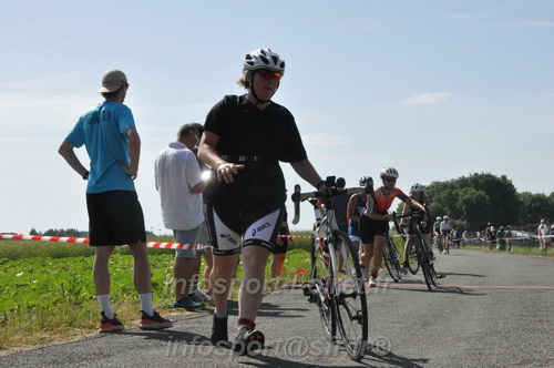 Vendome_2026_Triathlon_Samedi/2026TV_Samedi_03922.JPG