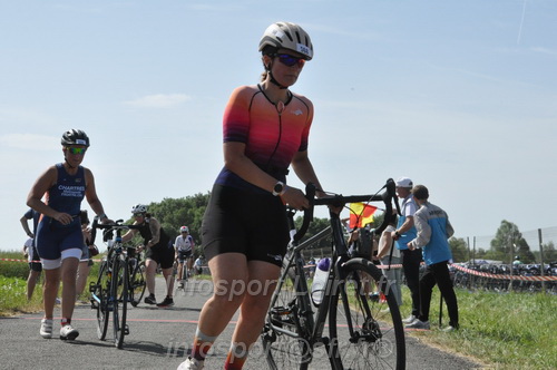 Vendome_2026_Triathlon_Samedi/2026TV_Samedi_03925.JPG