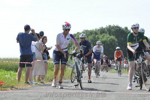 Vendome_2026_Triathlon_Samedi/2026TV_Samedi_03931.JPG