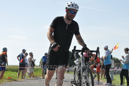 Vendome_2026_Triathlon_Samedi/2026TV_Samedi_03933.JPG