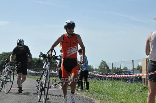 Vendome_2026_Triathlon_Samedi/2026TV_Samedi_03937.JPG
