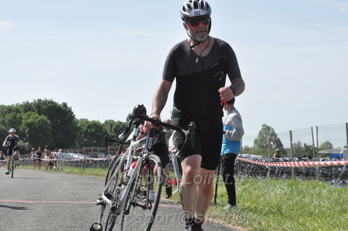 Vendome_2026_Triathlon_Samedi/2026TV_Samedi_03939.JPG