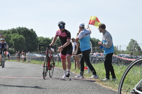 Vendome_2026_Triathlon_Samedi/2026TV_Samedi_03940.JPG