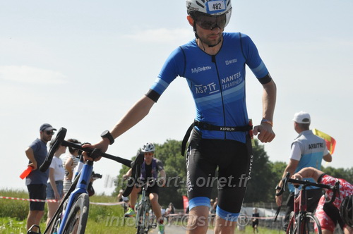 Vendome_2026_Triathlon_Samedi/2026TV_Samedi_03941.JPG