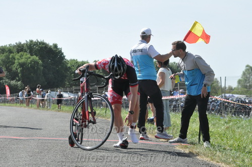 Vendome_2026_Triathlon_Samedi/2026TV_Samedi_03943.JPG