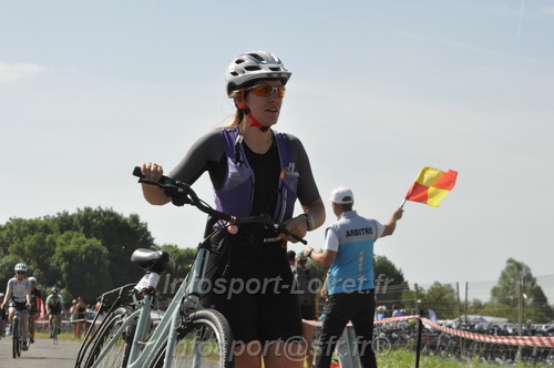 Vendome_2026_Triathlon_Samedi/2026TV_Samedi_03945.JPG