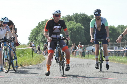Vendome_2026_Triathlon_Samedi/2026TV_Samedi_03948.JPG