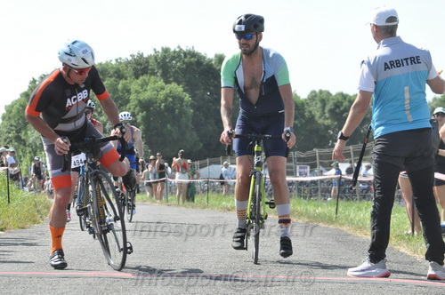 Vendome_2026_Triathlon_Samedi/2026TV_Samedi_03949.JPG