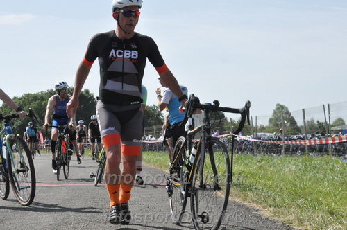 Vendome_2026_Triathlon_Samedi/2026TV_Samedi_03950.JPG