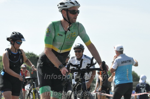 Vendome_2026_Triathlon_Samedi/2026TV_Samedi_03959.JPG
