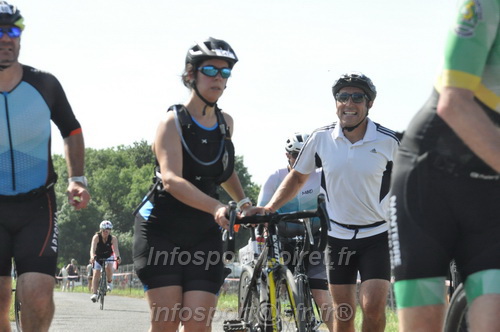 Vendome_2026_Triathlon_Samedi/2026TV_Samedi_03960.JPG